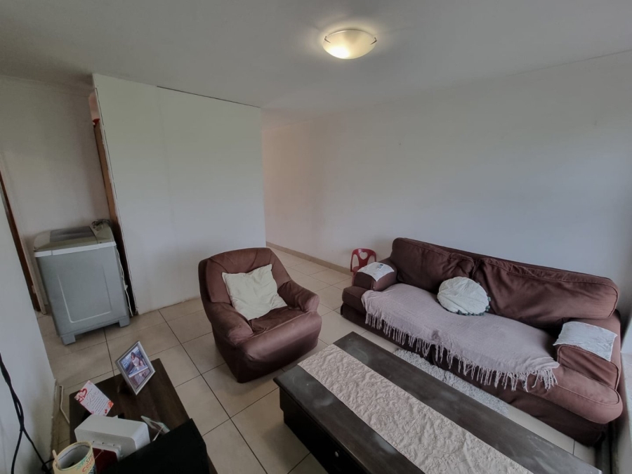 2 Bedroom Property for Sale in Ottery East Western Cape